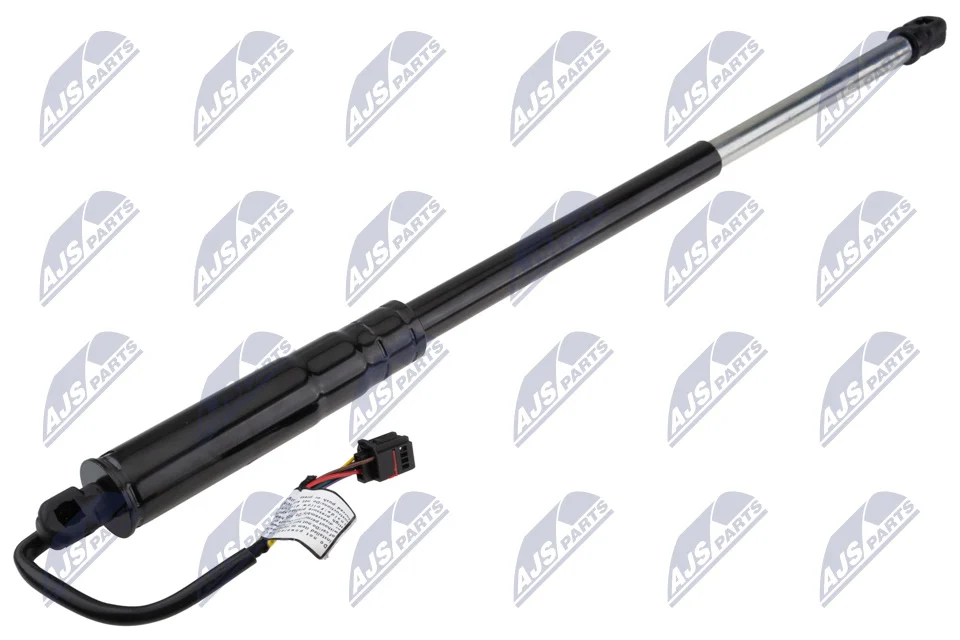 Elektromotor, zadní dveře NTY AE-JG-002 – OE LR126178 Elektromotor, zadní dveře NTY AE-JG-002 – OE LR126178