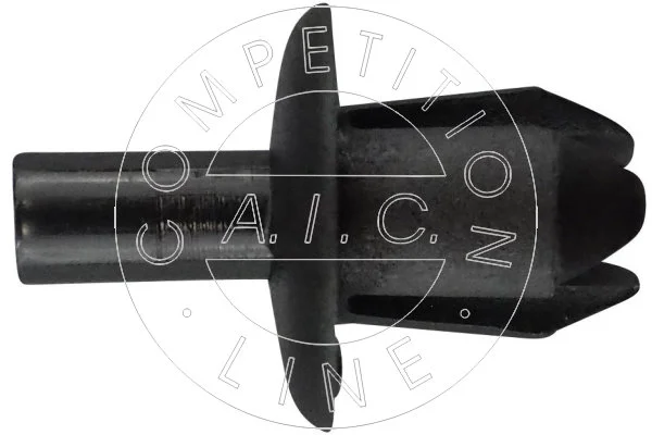 Rozpěrný nýt AIC 57322