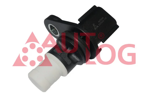 Generátor impulsů, klikový hřídel AUTLOG AS5548 – OE 237311KT5A Generátor impulsů, klikový hřídel AUTLOG AS5548 – OE 237311KT5A