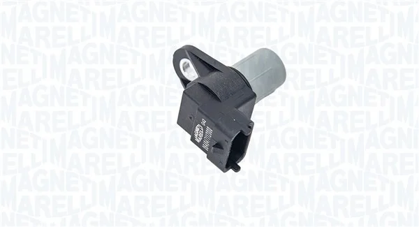 Snímač, poloha vačkového hřídele MAGNETI MARELLI 064847112010