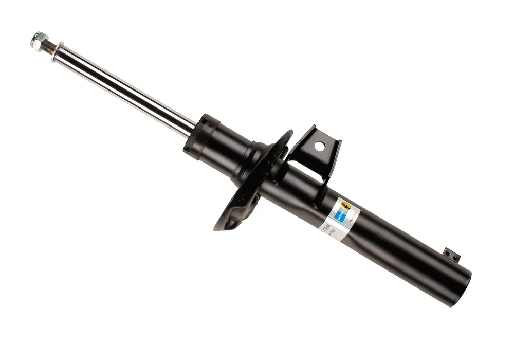 Tlumič pérování BILSTEIN 22-139184