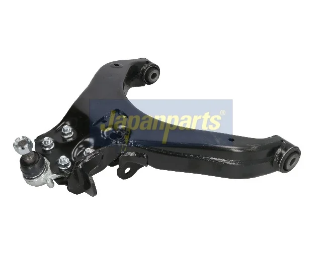 Řídicí páka, zavěšení kol JAPANPARTS BS-933L