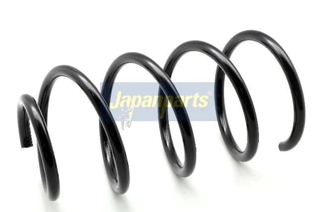 Pružina podvozku JAPANPARTS ZC2871C – OE 31336777189