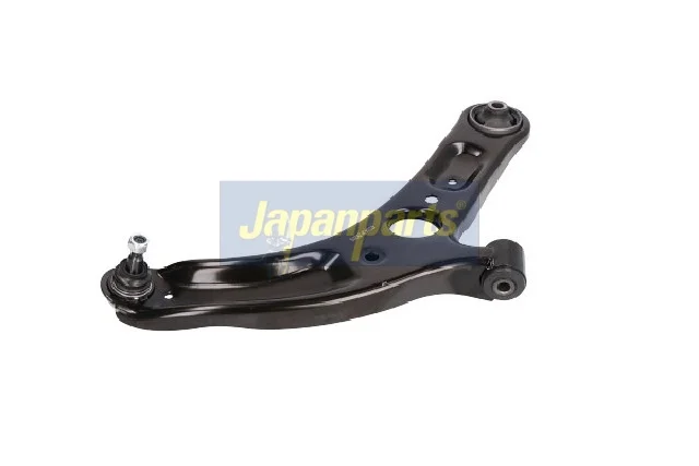 Ridici paka, zaveseni kol JAPANPARTS BS-H72R – OE 545013X000