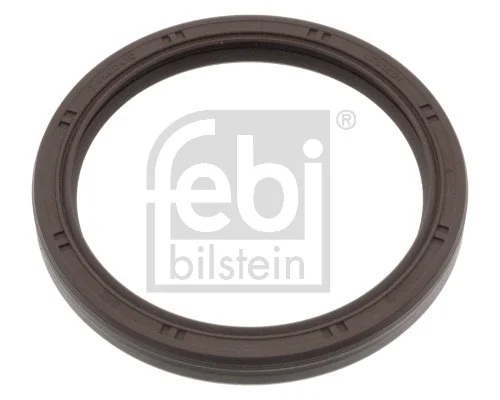 Radialni tesnici krouzek FEBI BILSTEIN 100661