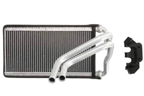 Výměník tepla, vnitřní vytápění THERMOTEC D6Y013TT