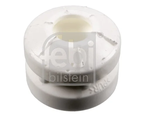 Zarazka, odpruzeni FEBI BILSTEIN 03099 Zarazka, odpruzeni FEBI BILSTEIN 03099
