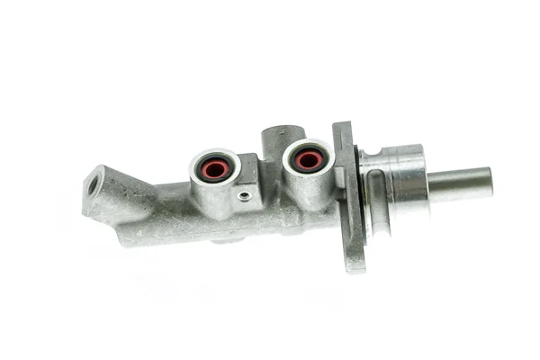 Hlavní brzdový válec AISIN MT-903 Hlavní brzdový válec AISIN MT-903