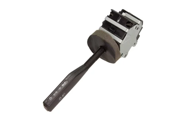 Spínač řízení MAXGEAR 50-0162 Spínač řízení MAXGEAR 50-0162