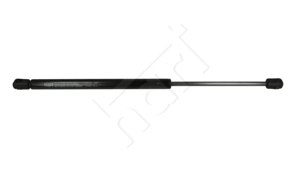 Pneumatická pružina, zavazadlový / nákladový prostor HART 813936