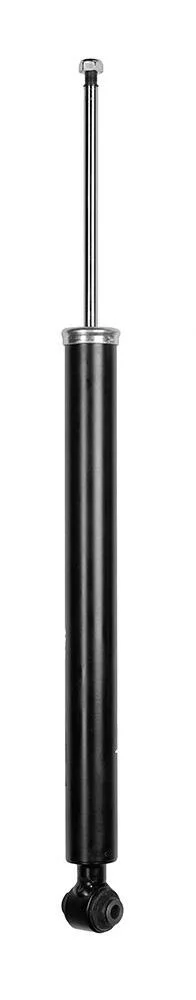 Tlumič pérování MONROE D2654S