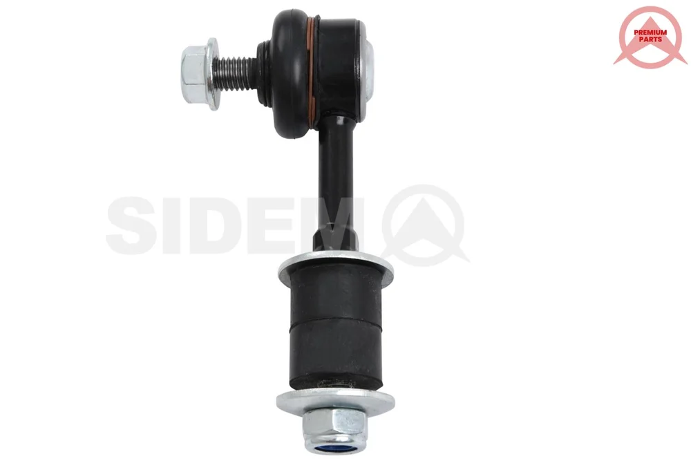 Tyc/vzpera, stabilisator SIDEM 67669