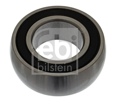 Vnitrni lozisko,hnaci hridel FEBI BILSTEIN 21007