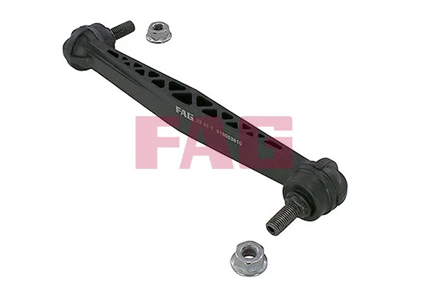 Tyč/vzpěra, stabilizátor Schaeffler FAG 818053810 – OE 96561754