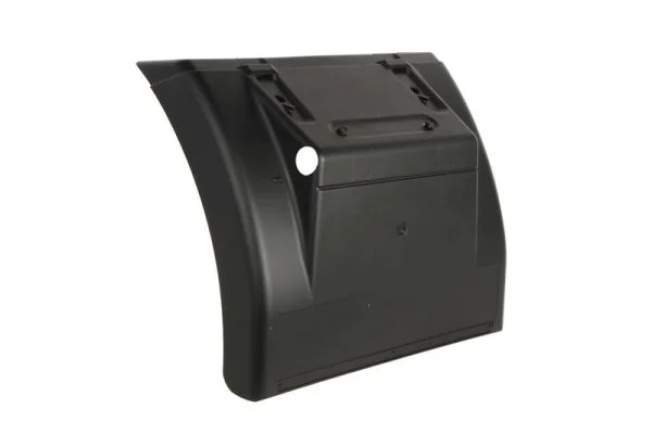 Blatník PACOL RVI-MG-006 – OE 5010228158