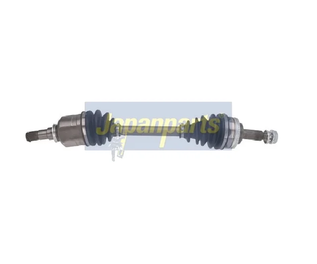 Hnací hřídel JAPANPARTS GI-281