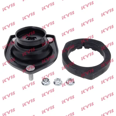 Lozisko pruzne vzpery KYB SM5492 – OE 487600E010