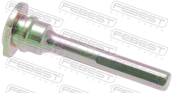 Vodicí čep, brzdový třmen FEBEST 0274-N15F