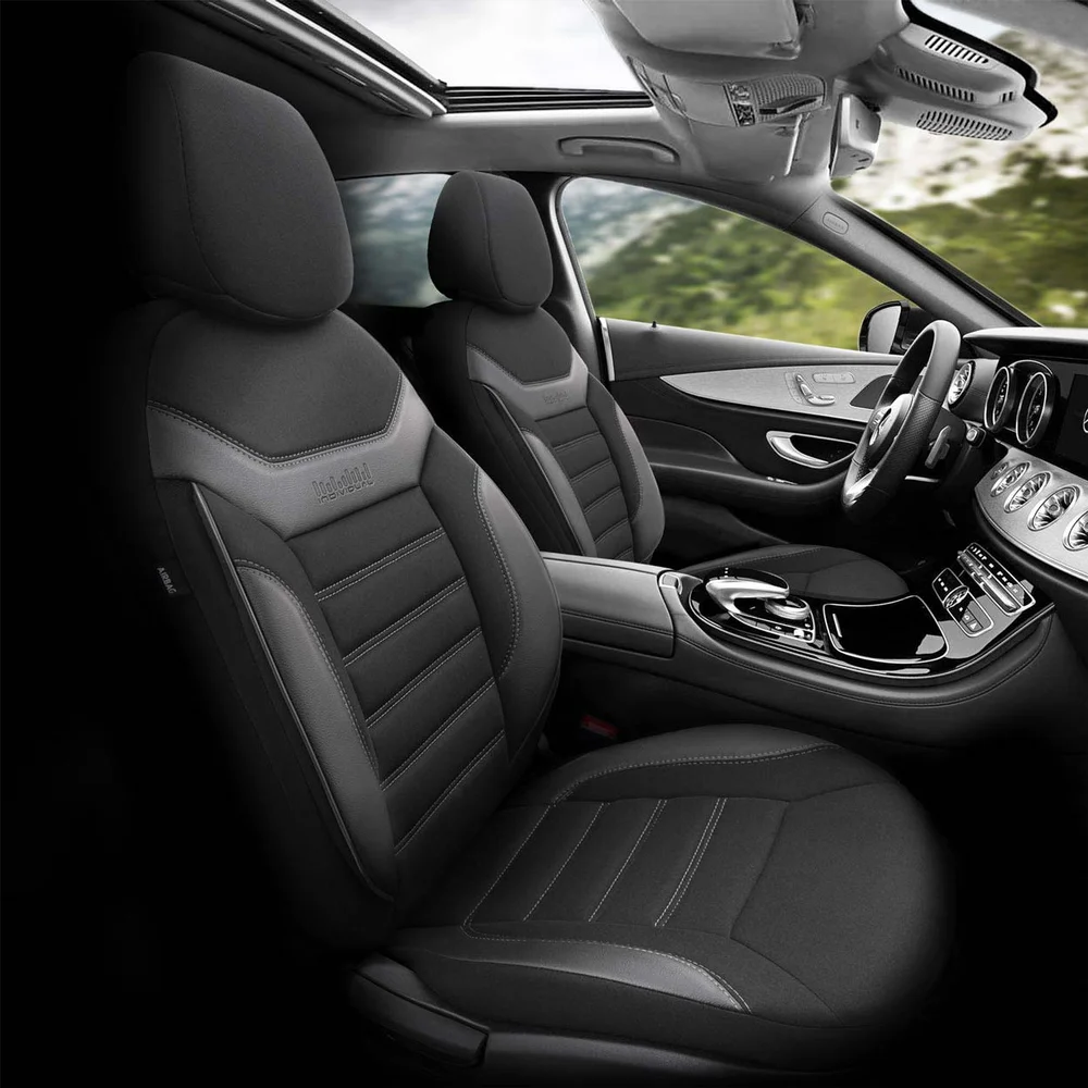 Sada autopoťahov OTOM INDIVIDUAL design 202 OT74051 - Obrázek 3