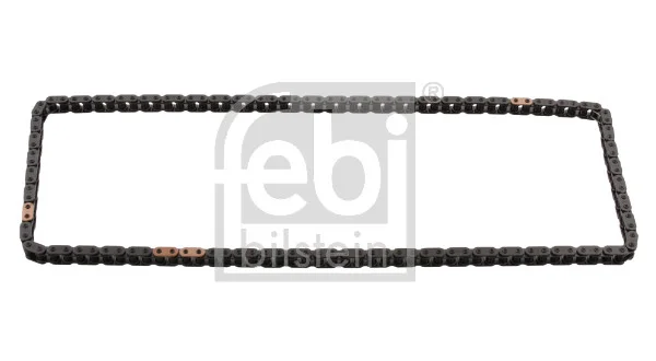 Rozvodový řetěz FEBI BILSTEIN 09366 – OE 7500697 Rozvodový řetěz FEBI BILSTEIN 09366 – OE 7500697