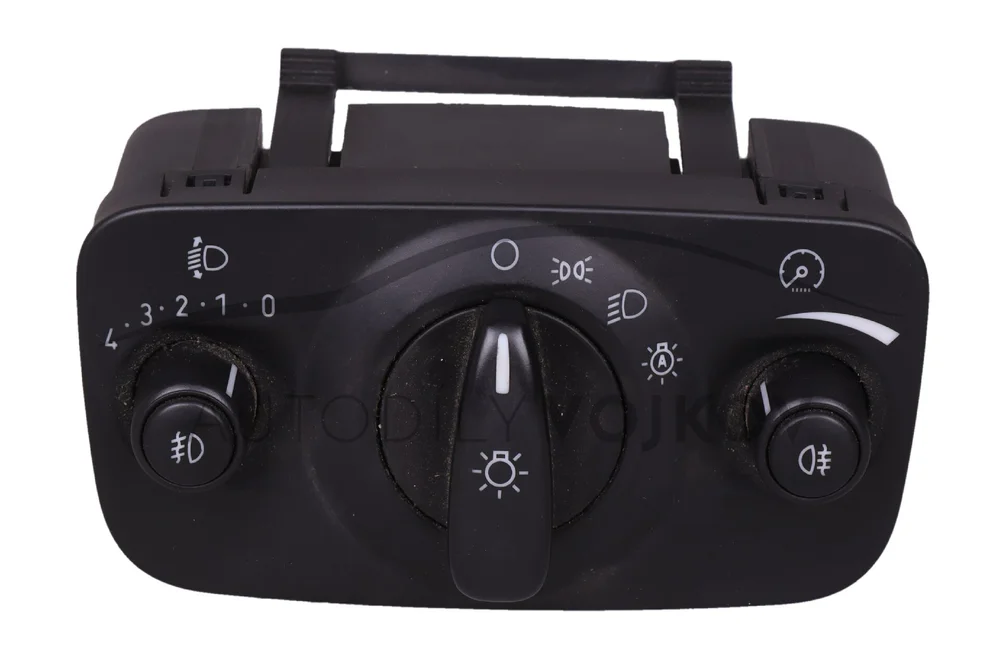 Spínač světel 6G9T-13A024-CF v:103978 Spínač světel 6G9T-13A024-CF v:103978