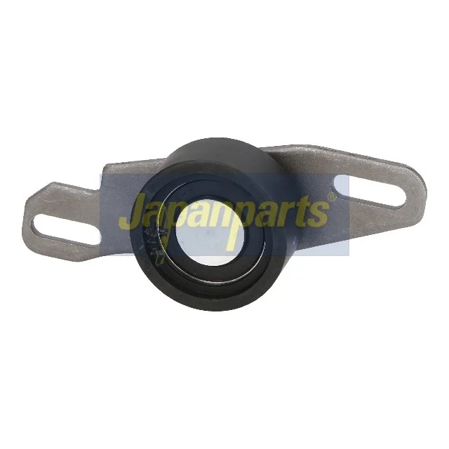 Napínač, ozubený řemen JAPANPARTS BE-803 Napínač, ozubený řemen JAPANPARTS BE-803