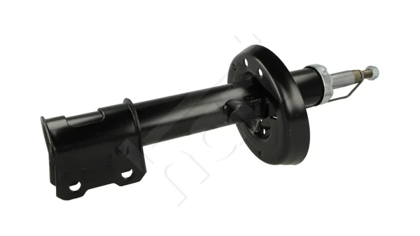 TLUMIČ/P/ASTRA 1.2-2.0 98- /P/ PLYN HART 805372