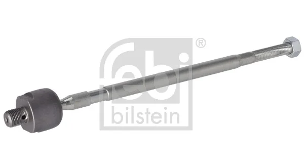 Axiální kloub, příčné táhlo řízení FEBI BILSTEIN 41305