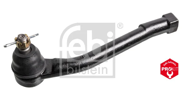 Hlava příčného táhla řízení FEBI BILSTEIN 41896