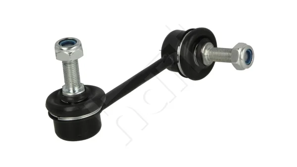 TYČ STABILIZ./Z/ACCORD VII 99- /L/ HART 432891 – OE 52325S84A01