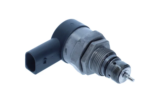 Ventil regulace tlaku, Common-Rail-System MAXGEAR 17-0775