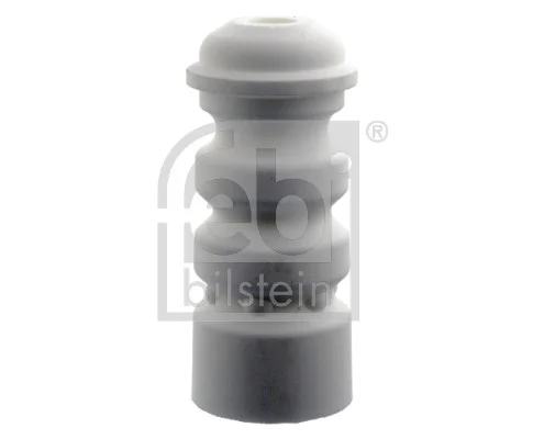 Zarazka, odpruzeni FEBI BILSTEIN 18379 – OE 6K0512131A