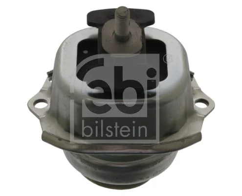 Zaveseni motoru FEBI BILSTEIN 44264