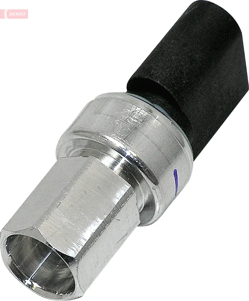 Tlakový vypínač, klimatizace DENSO DPS32002