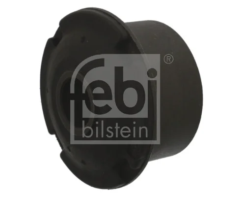 Ulozeni, ridici mechanismus FEBI BILSTEIN 08946