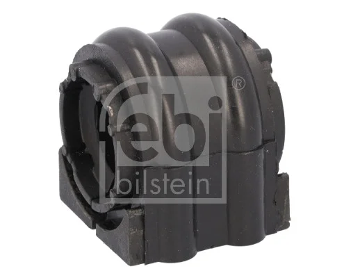 Držák, Příčný stabilizátor FEBI BILSTEIN 186511 – OE 54813-B8000