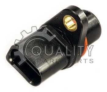 CIDLO POLOHY HRIDELE KLIKY SKODA FABIA, OCTAVIA 1.4 16V ORIGINAL OE 047907601