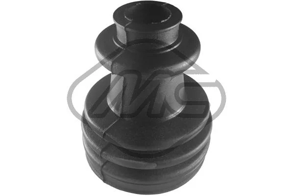 Měch, hnací hřídel METALCAUCHO 00532