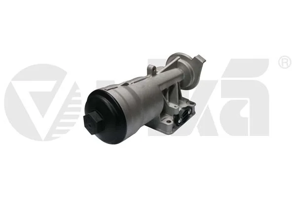 Olejový chladič, motorový olej vika 11151767401