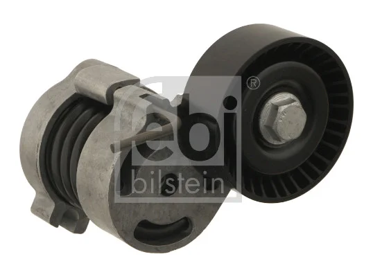 napinak, zebrovany klinovy remen FEBI BILSTEIN 30121 napinak, zebrovany klinovy remen FEBI BILSTEIN 30121