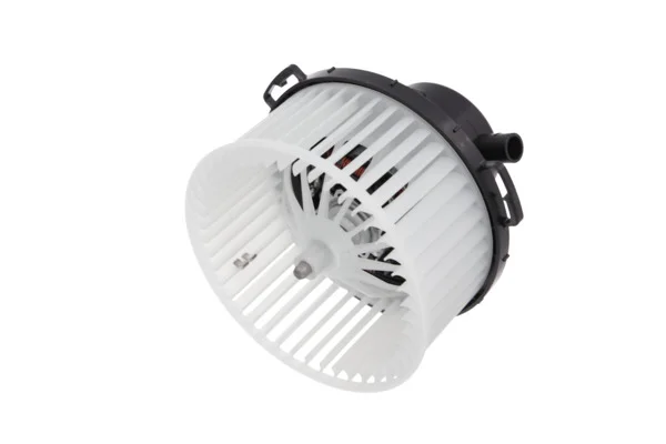 vnitřní ventilátor VALEO 884566