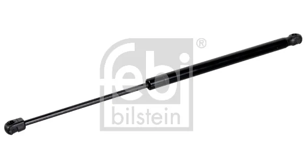 Pneumatická pružina, zavazadlový / nákladový prostor FEBI BILSTEIN 177278