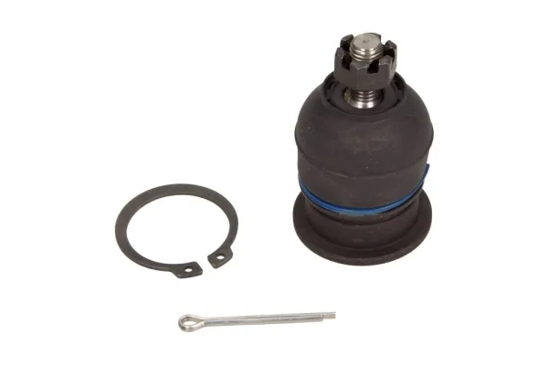 Podpora-/ Kloub MAXGEAR 72-2965 – OE 51270-S01-013