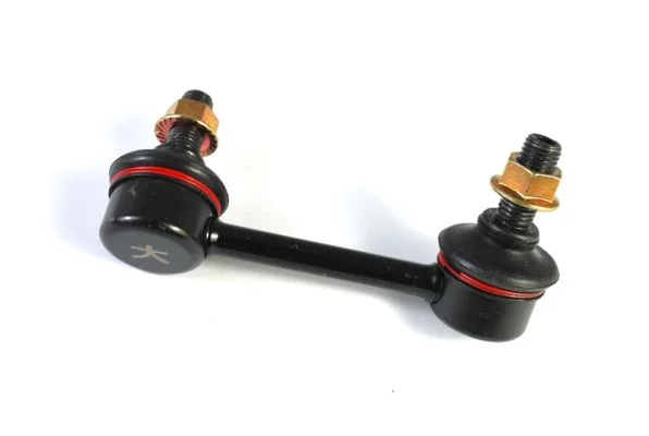 Tyc/vzpera, stabilisator YAMATO J61024YMT