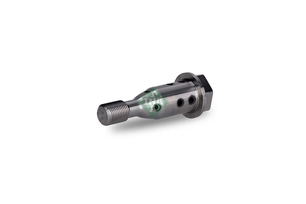 Centralni ventil, serizeni vackoveho hridele Schaeffler INA 427002110