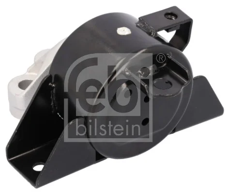 Zavěšení motoru FEBI BILSTEIN 182434