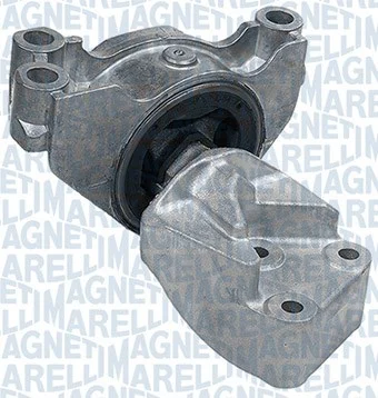 Drzak, zaveseni motoru MAGNETI MARELLI 030607010626 Drzak, zaveseni motoru MAGNETI MARELLI 030607010626