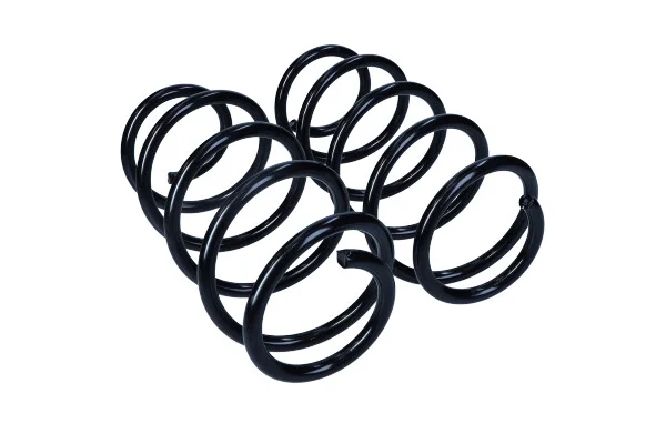 Pružina podvozku MAXGEAR 60-1469D – OE 50708736