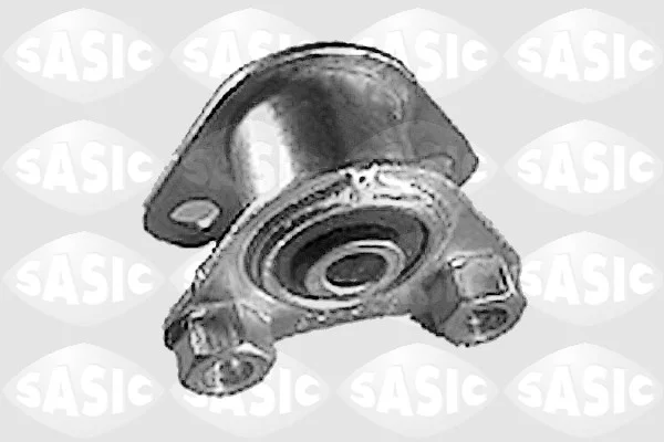 Drzak, zaveseni motoru SASIC 8461651