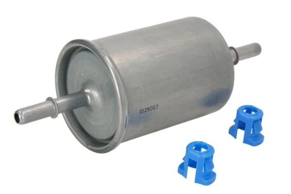Palivový filtr PURRO PUR-PF0017